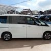 nissan serena 2020 -NISSAN 【名古屋 304】--Serena HFC27--HFC27-069589---NISSAN 【名古屋 304】--Serena HFC27--HFC27-069589- image 28