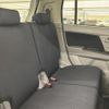suzuki wagon-r 2012 -SUZUKI--Wagon R DBA-MH23S--MH23S-938295---SUZUKI--Wagon R DBA-MH23S--MH23S-938295- image 12