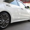 toyota crown 2013 -TOYOTA--Crown AWS210--6045099---TOYOTA--Crown AWS210--6045099- image 10