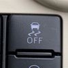 daihatsu move-canbus 2019 -DAIHATSU--Move Canbus 5BA-LA800S--LA800S-0178636---DAIHATSU--Move Canbus 5BA-LA800S--LA800S-0178636- image 21