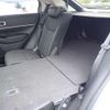 honda vezel 2022 quick_quick_6AA-RV6_RV6-1008850 image 10