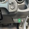 honda fit 2010 CFJ1561394 image 5