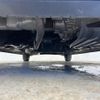 honda n-box 2017 CFJ1636612 image 19