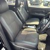 toyota estima 2017 -TOYOTA--Estima ACR50W--7152938---TOYOTA--Estima ACR50W--7152938- image 19