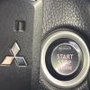 mitsubishi ek 2016 quick_quick_B11W_B11W-0210386 image 6