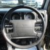 daihatsu naked 2000 6023f8e06d880dd615fe2bd5e486fefb image 22