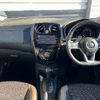 nissan note 2017 -NISSAN--Note DBA-E12--E12-569522---NISSAN--Note DBA-E12--E12-569522- image 2