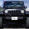 chrysler jeep-wrangler 2014 -CHRYSLER 【和泉 346ﾇ1120】--Jeep Wrangler JK36L--EL153617---CHRYSLER 【和泉 346ﾇ1120】--Jeep Wrangler JK36L--EL153617- image 14