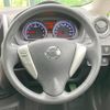 nissan note 2015 -NISSAN--Note DBA-E12--E12-434427---NISSAN--Note DBA-E12--E12-434427- image 12