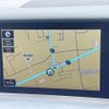 lexus is 2016 -LEXUS--Lexus IS DBA-ASE30--ASE30-0002137---LEXUS--Lexus IS DBA-ASE30--ASE30-0002137- image 19