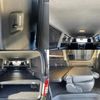 toyota hiace-van 2010 quick_quick_TRH200V_TRH200V-0129778 image 13