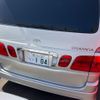 toyota granvia 2001 -TOYOTA--Granvia GF-VCH10W--VCH10-0031457---TOYOTA--Granvia GF-VCH10W--VCH10-0031457- image 6