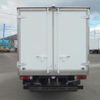 mitsubishi-fuso canter 2011 CFJ1461059 image 48