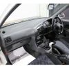 mitsubishi libero 1996 -MITSUBISHI--Libero E-CD5W--CD5W-0306141---MITSUBISHI--Libero E-CD5W--CD5W-0306141- image 21