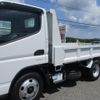 mitsubishi-fuso canter 2020 GOO_NET_EXCHANGE_0707574A30250723W002 image 10