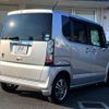 honda n-box 2013 quick_quick_JF1_JF1-1227015 image 17
