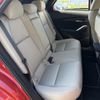 mazda cx-3 2020 CFJ1843688 image 16