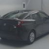 toyota prius 2021 -TOYOTA--Prius 6AA-ZVW51--ZVW51-6223935---TOYOTA--Prius 6AA-ZVW51--ZVW51-6223935- image 2