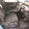 honda freed 2017 CFJ1834179 image 6