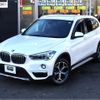 bmw x1 2019 -BMW--BMW X1 ABA-JG20A--WBAJG520X03G38510---BMW--BMW X1 ABA-JG20A--WBAJG520X03G38510- image 2