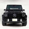 mercedes-benz g-class 2024 -MERCEDES-BENZ--Benz G Class 7CA-465310C--W1N4653101X004***---MERCEDES-BENZ--Benz G Class 7CA-465310C--W1N4653101X004***- image 11