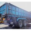 mitsubishi-fuso super-great 2007 -MITSUBISHI--Super Great BDG-FV50JY--FV50JY-550122---MITSUBISHI--Super Great BDG-FV50JY--FV50JY-550122- image 14