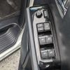 toyota vellfire 2016 quick_quick_DBA-AGH30W_AGH30-0101499 image 12
