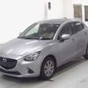 mazda demio 2015 -MAZDA--Demio DJ3FS-115205---MAZDA--Demio DJ3FS-115205- image 5