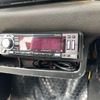 nissan sunny-truck 1992 CFJ1675300 image 4