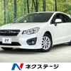 subaru impreza-wagon 2014 -SUBARU--Impreza Wagon DBA-GP2--GP2-021752---SUBARU--Impreza Wagon DBA-GP2--GP2-021752- image 1