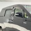 toyota alphard 2012 quick_quick_ATH20W_ATH20-8017480 image 5