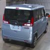 suzuki spacia 2014 -SUZUKI--Spacia DBA-MK32S--MK32S-190196---SUZUKI--Spacia DBA-MK32S--MK32S-190196- image 5