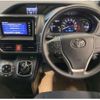 toyota voxy 2019 quick_quick_DAA-ZWR80G_ZWR80-0402769 image 3