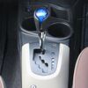 toyota aqua 2014 -TOYOTA--AQUA NHP10--2330283---TOYOTA--AQUA NHP10--2330283- image 17