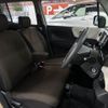 suzuki mr-wagon 2012 CFJ1720414 image 4