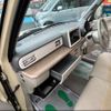 suzuki alto-lapin 2015 -SUZUKI--Alto Lapin HE33S--109216---SUZUKI--Alto Lapin HE33S--109216- image 29