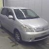 toyota raum 2008 22619 image 1