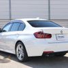 bmw 3-series 2012 quick_quick_3D20_WBA3D320X0F286417 image 3