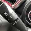 daihatsu boon 2018 -DAIHATSU--Boon M700S--0009805---DAIHATSU--Boon M700S--0009805- image 20