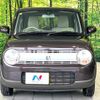 suzuki alto-lapin 2017 CFJ1732513 image 14