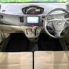 daihatsu move 2012 quick_quick_LA100S_LA100S-0168624 image 2