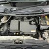 suzuki wagon-r 2015 -SUZUKI--Wagon R MH34S--MH34S-409030---SUZUKI--Wagon R MH34S--MH34S-409030- image 6