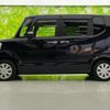 honda n-box 2016 quick_quick_DBA-JF1_JF1-1911909 image 2
