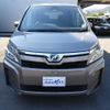 toyota voxy 2019 quick_quick_DAA-ZWR80G_ZWR80-0386199 image 4