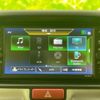 nissan clipper-rio 2024 CFJ1618457 image 12