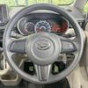 daihatsu move 2018 CFJ1839078 image 11