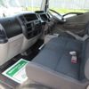 nissan atlas 2016 CFJ1749133 image 12