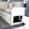 toyota hiace-wagon 2015 GOO_JP_700030304130250521002 image 7