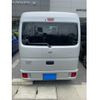 nissan clipper-van 2022 -NISSAN--Clipper Van 5BD-DR17V--DR17V-610831---NISSAN--Clipper Van 5BD-DR17V--DR17V-610831- image 6
