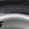 toyota dyna-truck 2015 GOO_NET_EXCHANGE_0704331A30250613W003 image 27